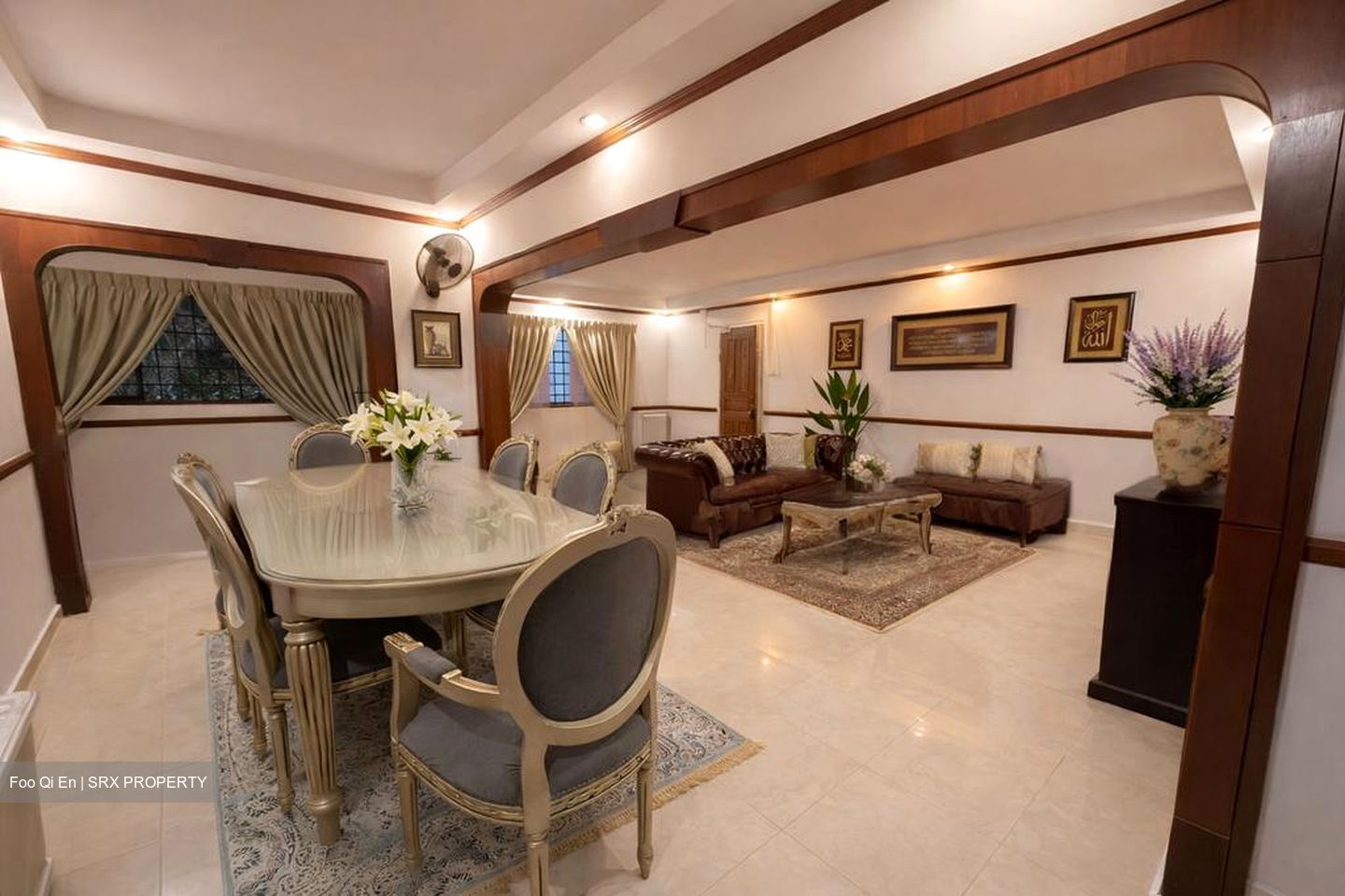 Blk 452 Jurong West Street 42 (Jurong West), HDB 5 Rooms #567611961